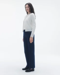 Women Guest In Residenc Cardigans & Jackets><noscript><img width=