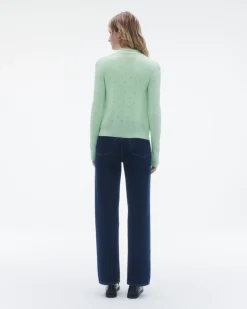 Women Guest In Residenc Cardigans & Jackets><noscript><img data-lazyloaded=