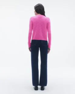 Women Guest In Residenc Cardigans & Jackets><noscript><img width=