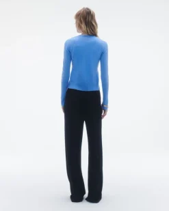 Women Guest In Residenc Cardigans & Jackets><noscript><img width=