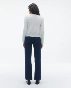 Women Guest In Residenc Cardigans & Jackets><noscript><img width=