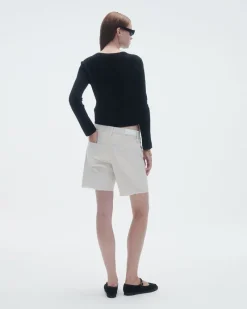Women Guest In Residenc Cardigans & Jackets><noscript><img width=