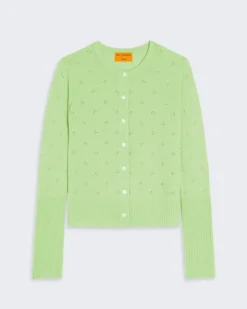 Women Guest In Residenc Cardigans & Jackets><noscript><img data-lazyloaded=