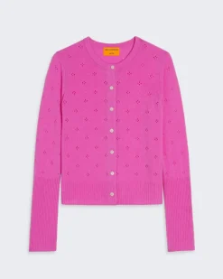 Women Guest In Residenc Cardigans & Jackets><noscript><img width=
