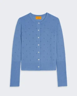 Women Guest In Residenc Cardigans & Jackets><noscript><img width=
