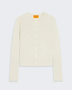 Women Guest In Residenc Cardigans & Jackets><noscript><img width=