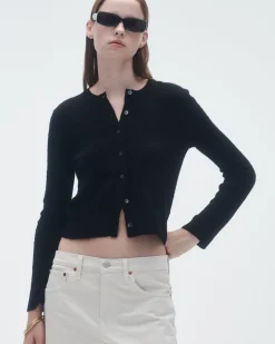 Women Guest In Residenc Cardigans & Jackets><noscript><img width=