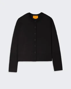 Women Guest In Residenc Cardigans & Jackets><noscript><img width=