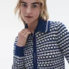 Women Guest In Residenc Cardigans & Jackets>Kirby Jacket