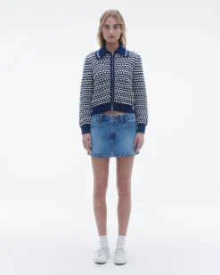 Women Guest In Residenc Cardigans & Jackets>Kirby Jacket
