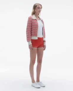 Women Guest In Residenc Cardigans & Jackets><noscript><img width=