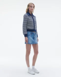 Women Guest In Residenc Cardigans & Jackets><noscript><img width=