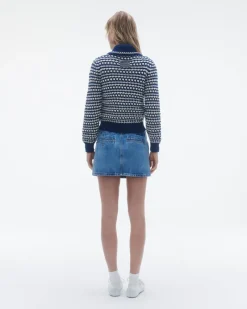 Women Guest In Residenc Cardigans & Jackets><noscript><img width=