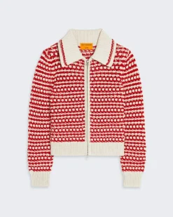 Women Guest In Residenc Cardigans & Jackets><noscript><img width=