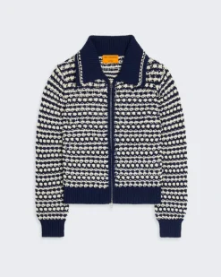 Women Guest In Residenc Cardigans & Jackets><noscript><img width=