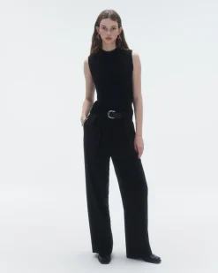 Women Guest In Residenc Tops & Sweaters>Layer Up! Vest