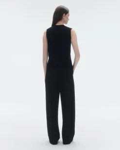 Women Guest In Residenc Tops & Sweaters><noscript><img width=