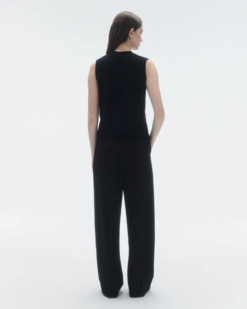 Women Guest In Residenc Tops & Sweaters>Layer Up! Vest