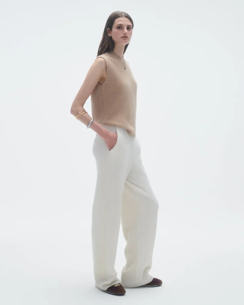 Women Guest In Residenc Tops & Sweaters>Layer Up! Vest