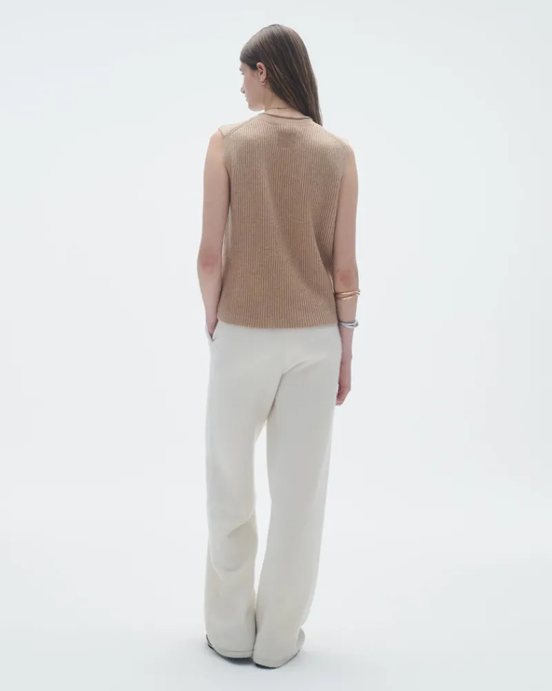 Women Guest In Residenc Tops & Sweaters>Layer Up! Vest