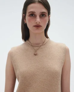 Women Guest In Residenc Tops & Sweaters><noscript><img width=
