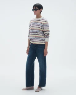 Women Guest In Residenc Tops & Sweaters | Tops & Sweaters><noscript><img width=