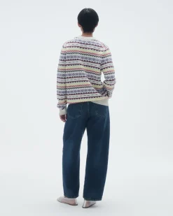 Women Guest In Residenc Tops & Sweaters | Tops & Sweaters><noscript><img width=