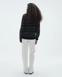 Women Guest In Residenc Tops & Sweaters | Tops & Sweaters><noscript><img width=