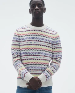 Women Guest In Residenc Tops & Sweaters | Tops & Sweaters><noscript><img width=