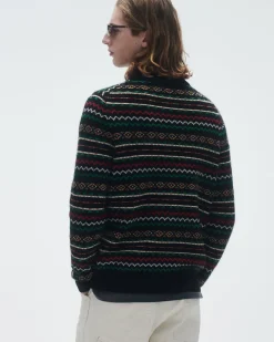 Women Guest In Residenc Tops & Sweaters | Tops & Sweaters><noscript><img width=