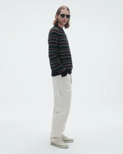 Women Guest In Residenc Tops & Sweaters | Tops & Sweaters><noscript><img width=