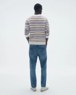 Women Guest In Residenc Tops & Sweaters | Tops & Sweaters><noscript><img width=