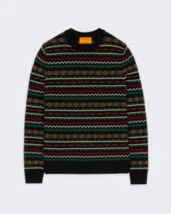 Women Guest In Residenc Tops & Sweaters | Tops & Sweaters><noscript><img width=