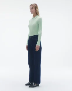 Women Guest In Residenc Tops & Sweaters><noscript><img data-lazyloaded=