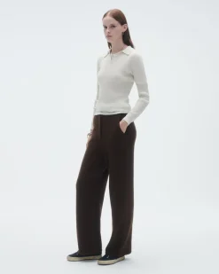 Women Guest In Residenc Tops & Sweaters><noscript><img width=