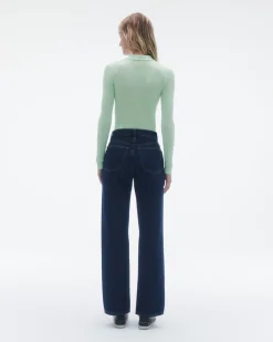 Women Guest In Residenc Tops & Sweaters><noscript><img data-lazyloaded=