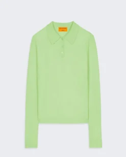 Women Guest In Residenc Tops & Sweaters><noscript><img data-lazyloaded=