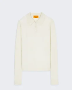 Women Guest In Residenc Tops & Sweaters><noscript><img width=