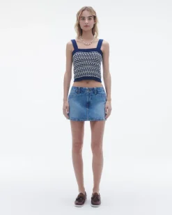 Women Guest In Residenc Tops & Sweaters>Marti Tank