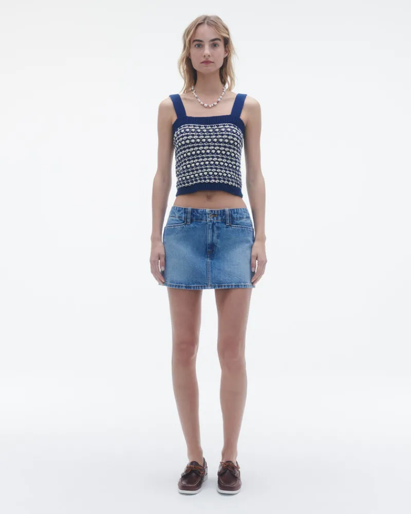 Women Guest In Residenc Tops & Sweaters>Marti Tank