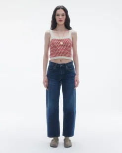 Women Guest In Residenc Tops & Sweaters>Marti Tank