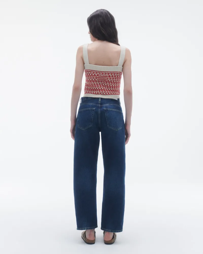 Women Guest In Residenc Tops & Sweaters>Marti Tank