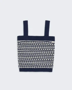 Women Guest In Residenc Tops & Sweaters><noscript><img width=