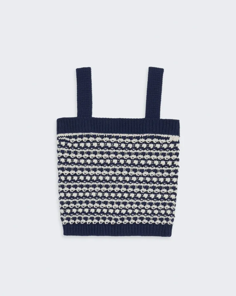 Women Guest In Residenc Tops & Sweaters>Marti Tank