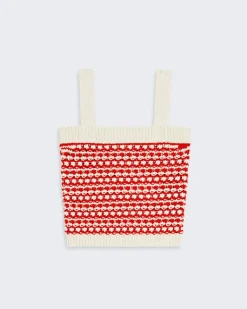 Women Guest In Residenc Tops & Sweaters><noscript><img width=