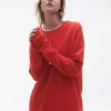 Women Guest In Residenc Tops & Sweaters | Tops & Sweaters>Oversized Crew