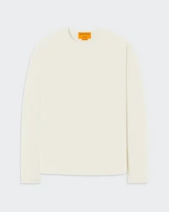 Women Guest In Residenc Tops & Sweaters | Core><noscript><img width=