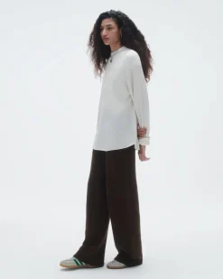 Women Guest In Residenc Tops & Sweaters | Core><noscript><img width=