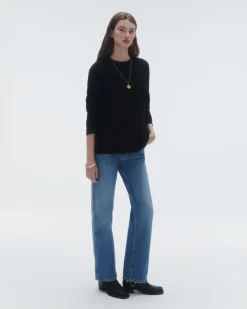 Women Guest In Residenc Tops & Sweaters | Core><noscript><img width=