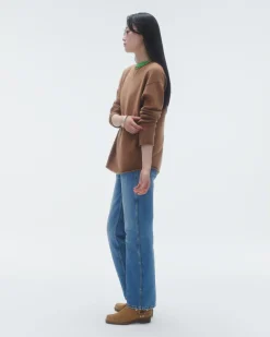 Women Guest In Residenc Tops & Sweaters | Core><noscript><img width=